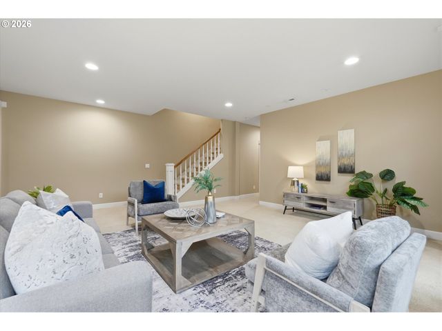 4305 Nw 140TH Way, Vancouver, WA 98685