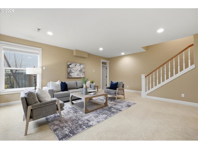 4305 Nw 140TH Way, Vancouver, WA 98685
