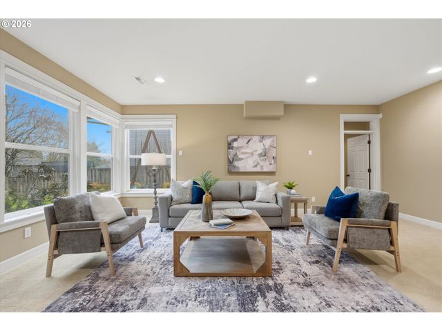 4305 Nw 140TH Way, Vancouver, WA 98685