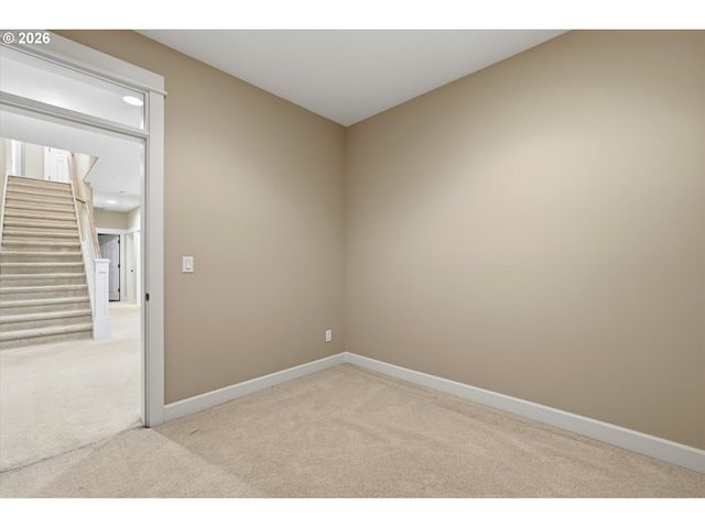 4305 Nw 140TH Way, Vancouver, WA 98685