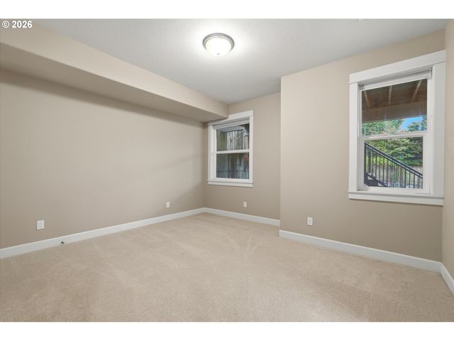 4305 Nw 140TH Way, Vancouver, WA 98685