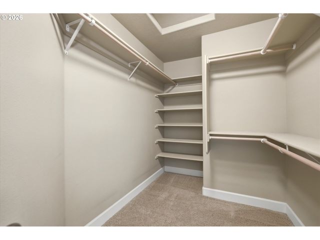 4305 Nw 140TH Way, Vancouver, WA 98685