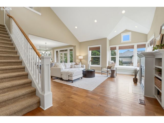 4305 Nw 140TH Way, Vancouver, WA 98685