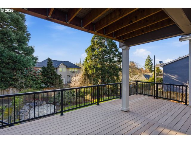 4305 Nw 140TH Way, Vancouver, WA 98685