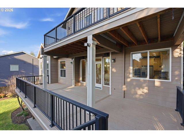 4305 Nw 140TH Way, Vancouver, WA 98685