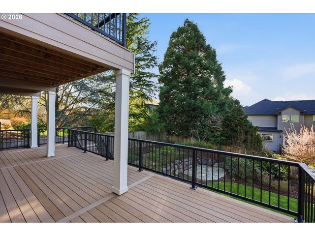 4305 Nw 140TH Way, Vancouver, WA 98685