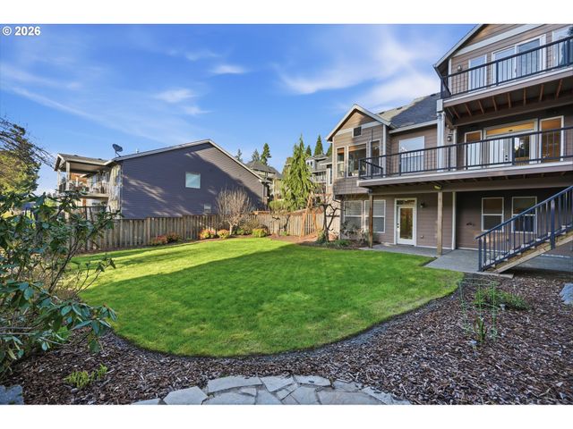 4305 Nw 140TH Way, Vancouver, WA 98685