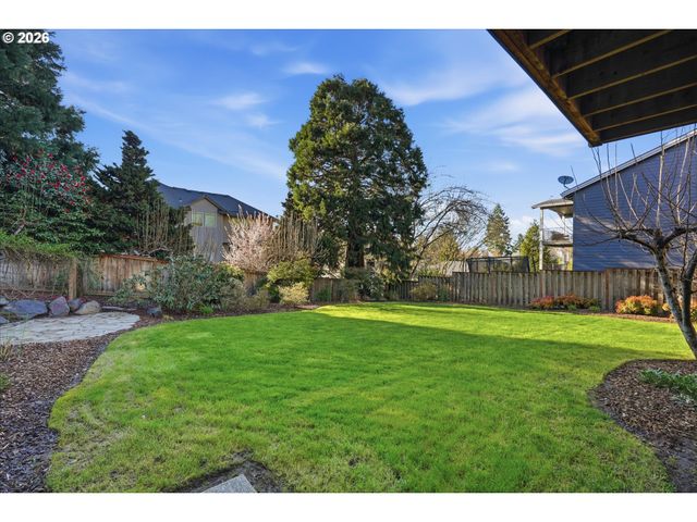 4305 Nw 140TH Way, Vancouver, WA 98685