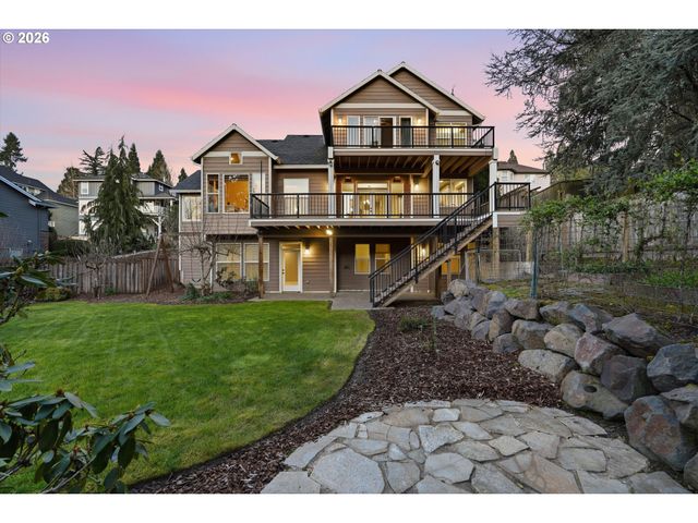 4305 Nw 140TH Way, Vancouver, WA 98685