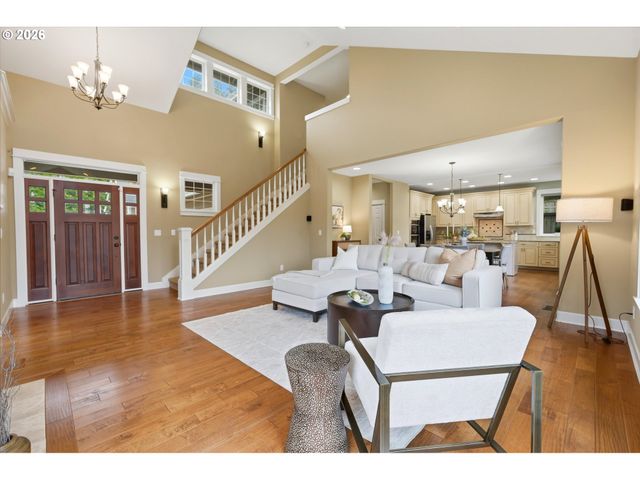 4305 Nw 140TH Way, Vancouver, WA 98685