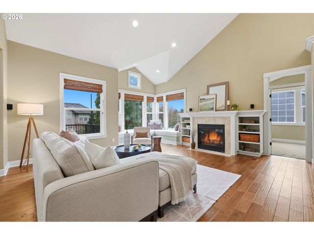 4305 Nw 140TH Way, Vancouver, WA 98685