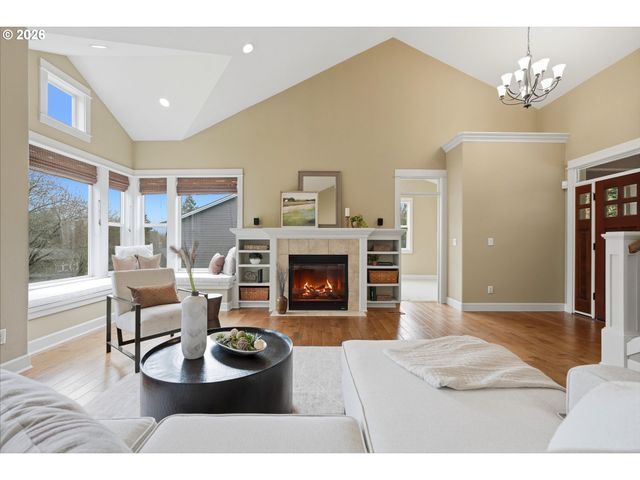 4305 Nw 140TH Way, Vancouver, WA 98685