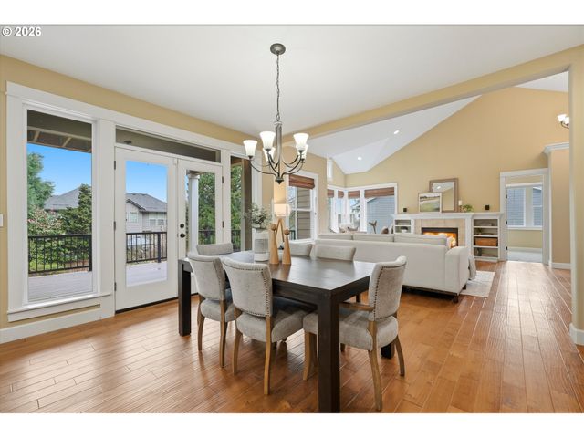 4305 Nw 140TH Way, Vancouver, WA 98685