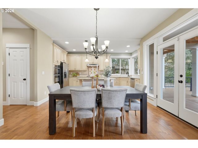 4305 Nw 140TH Way, Vancouver, WA 98685