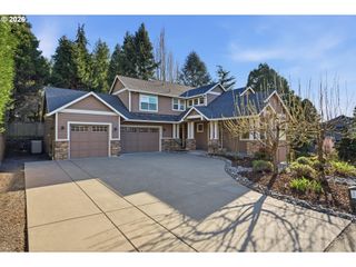 4305 Nw 140TH Way, Vancouver, WA 98685