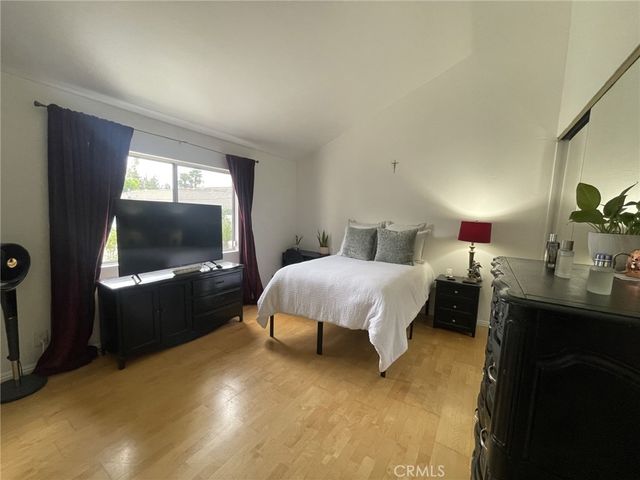 10135 Gunn, Whittier, CA 90605