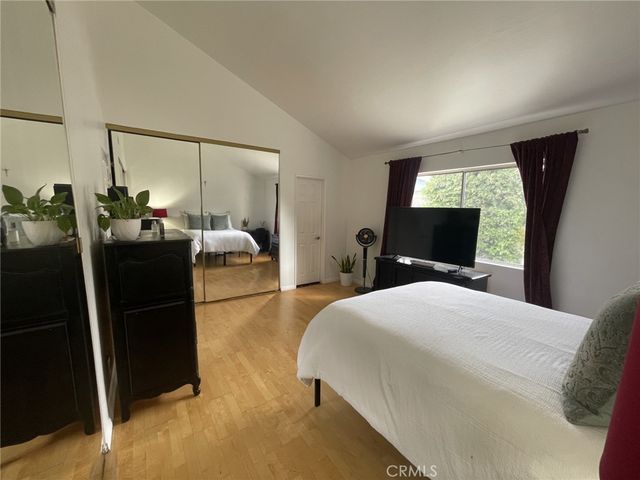 10135 Gunn, Whittier, CA 90605