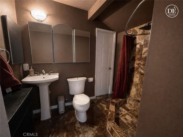 10135 Gunn, Whittier, CA 90605