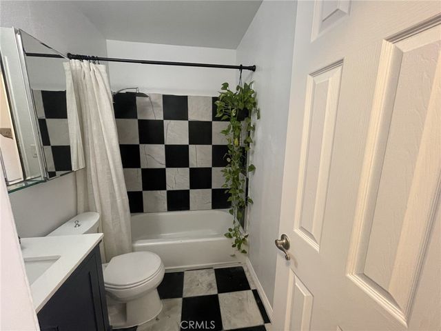 10135 Gunn, Whittier, CA 90605