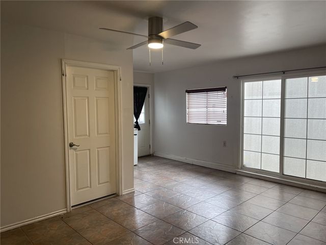 10135 Gunn, Whittier, CA 90605