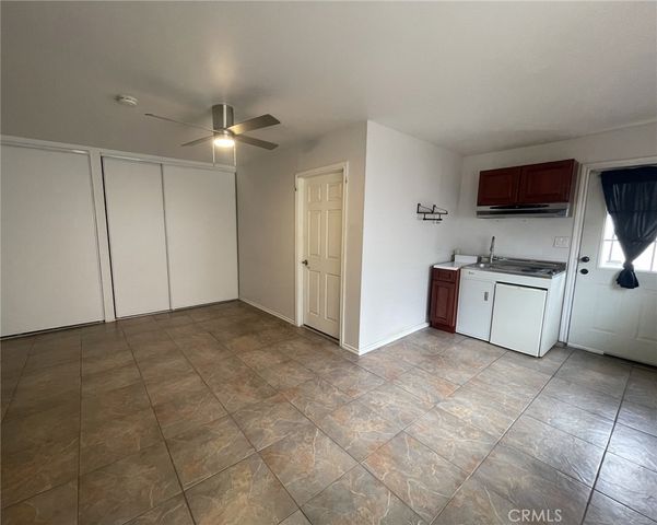 10135 Gunn, Whittier, CA 90605