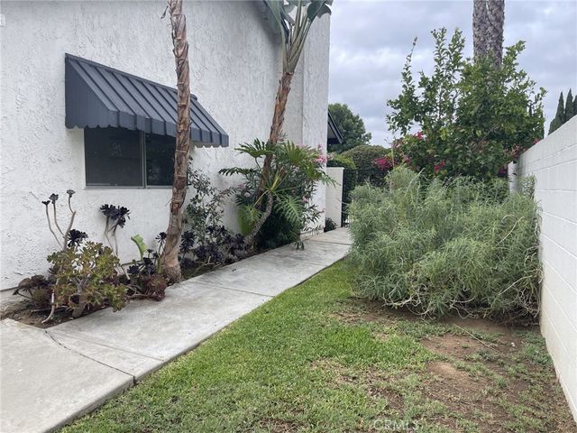 10135 Gunn, Whittier, CA 90605