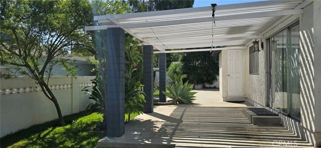 10135 Gunn, Whittier, CA 90605