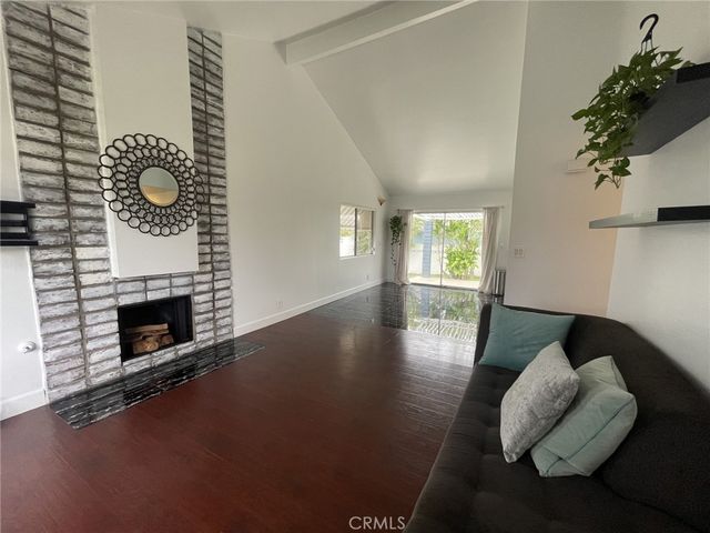 10135 Gunn, Whittier, CA 90605