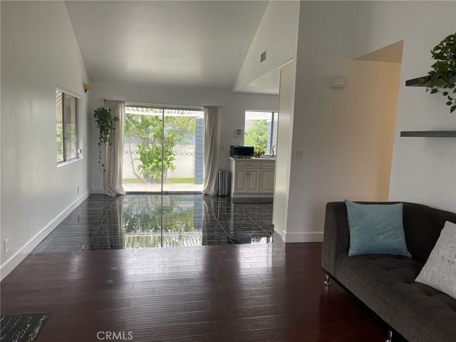 10135 Gunn, Whittier, CA 90605