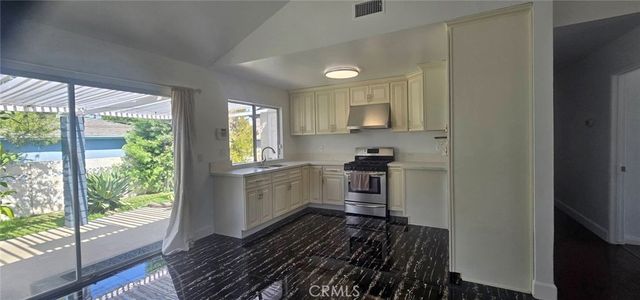 10135 Gunn, Whittier, CA 90605