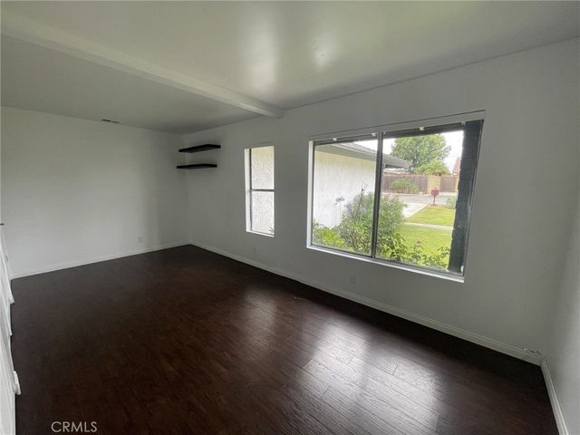 10135 Gunn, Whittier, CA 90605