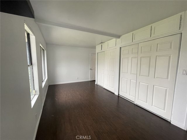 10135 Gunn, Whittier, CA 90605