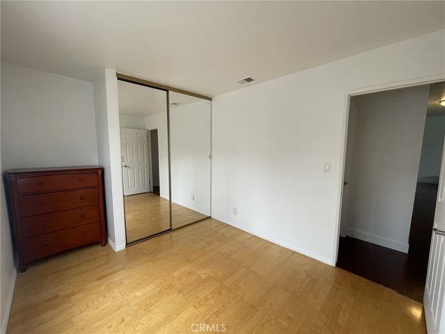 10135 Gunn, Whittier, CA 90605