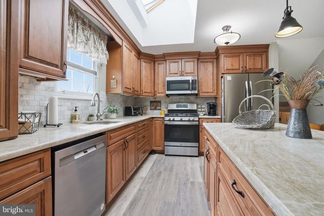 1240 ALMSHOUSE RD, Jamison, PA 18929