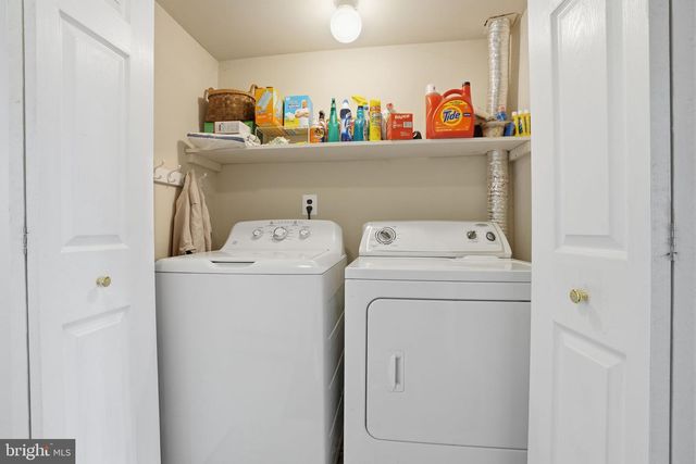 1240 ALMSHOUSE RD, Jamison, PA 18929