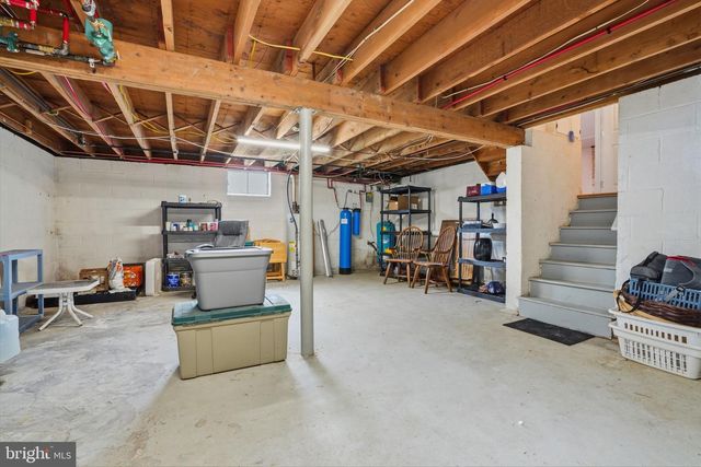 1240 ALMSHOUSE RD, Jamison, PA 18929