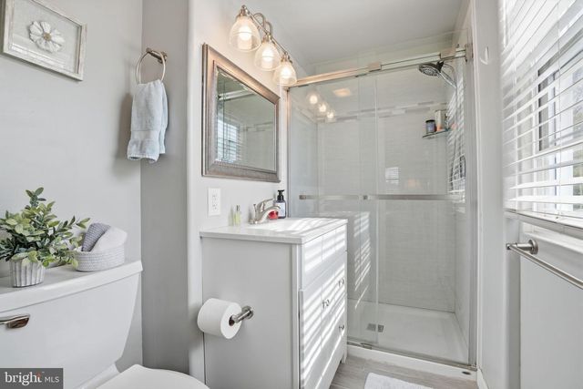 1240 ALMSHOUSE RD, Jamison, PA 18929