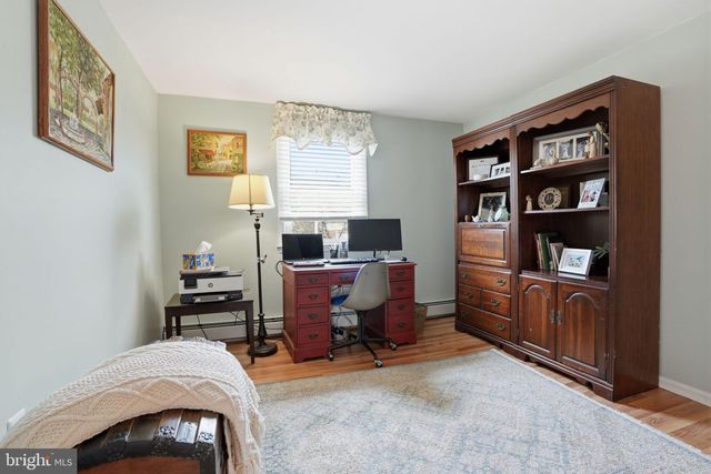 1240 ALMSHOUSE RD, Jamison, PA 18929