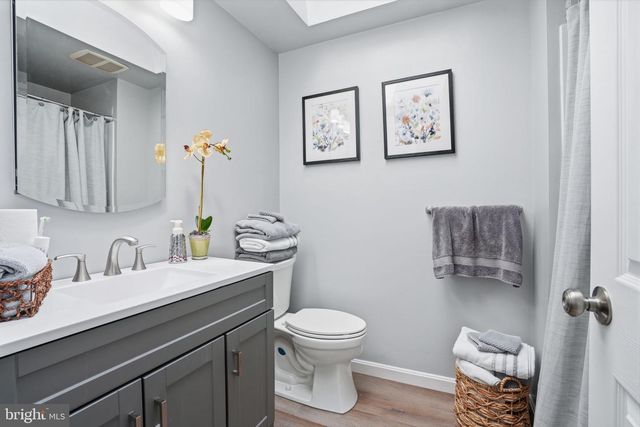 1240 ALMSHOUSE RD, Jamison, PA 18929