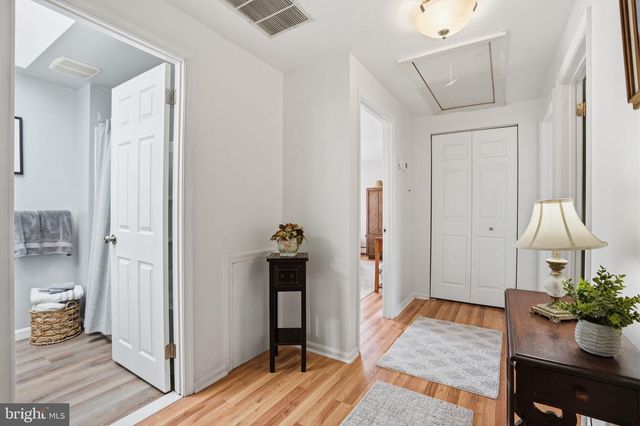 1240 ALMSHOUSE RD, Jamison, PA 18929