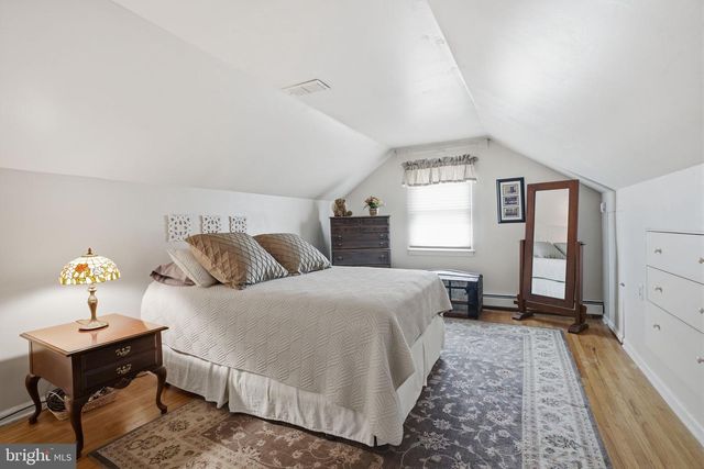 1240 ALMSHOUSE RD, Jamison, PA 18929