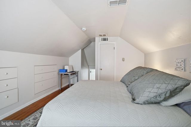 1240 ALMSHOUSE RD, Jamison, PA 18929