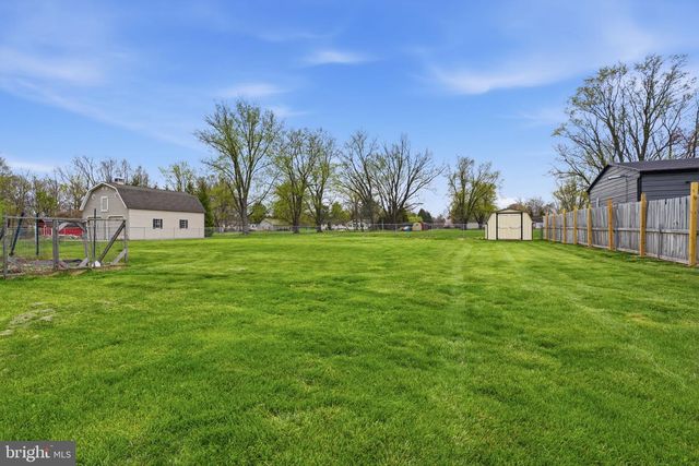 1240 ALMSHOUSE RD, Jamison, PA 18929