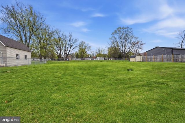 1240 ALMSHOUSE RD, Jamison, PA 18929