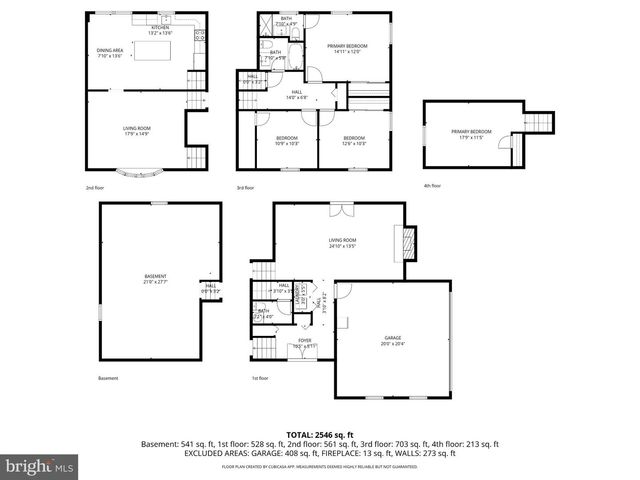 1240 ALMSHOUSE RD, Jamison, PA 18929