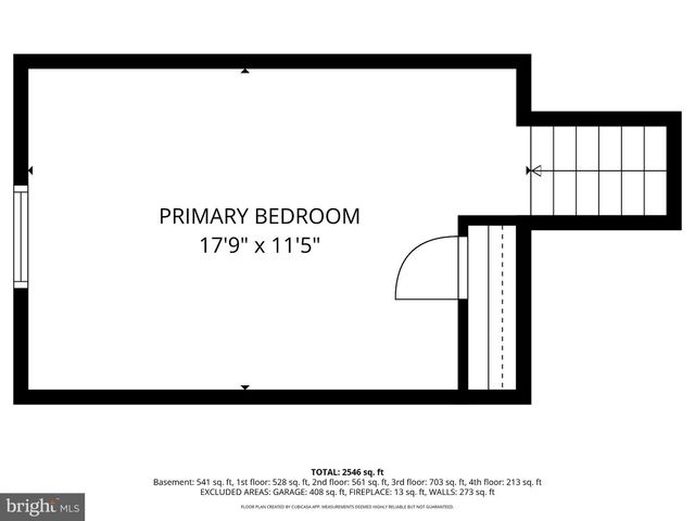 1240 ALMSHOUSE RD, Jamison, PA 18929