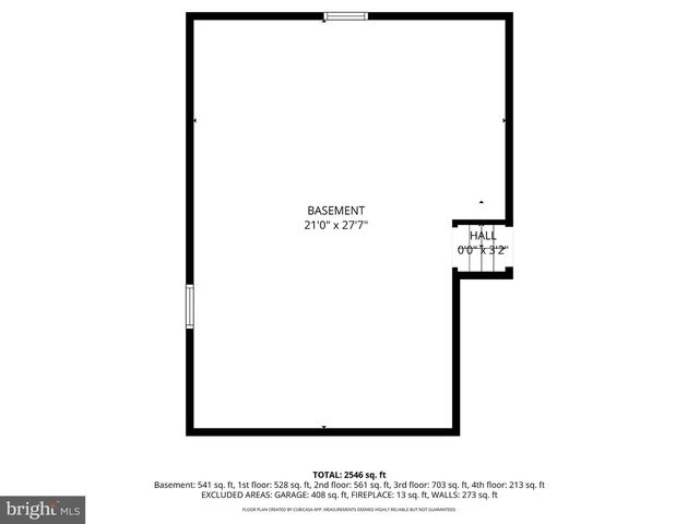 1240 ALMSHOUSE RD, Jamison, PA 18929