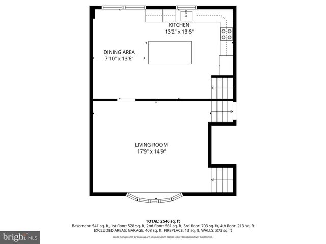 1240 ALMSHOUSE RD, Jamison, PA 18929