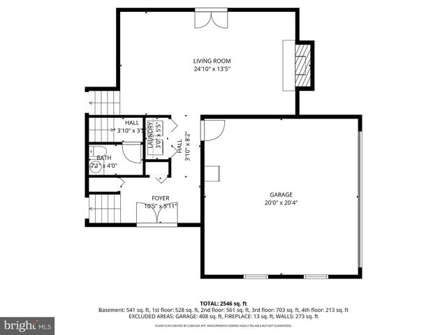 1240 ALMSHOUSE RD, Jamison, PA 18929