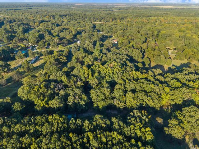 401 S Fourth Street, Georgetown, AR 72143